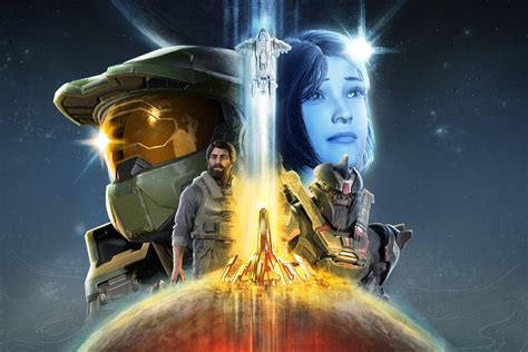 halo porno|Halo Infinite Porn Videos 